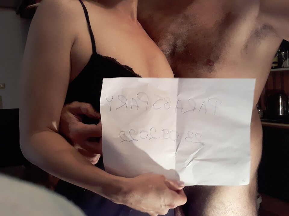20220923_214904.jpg - Para85Pary