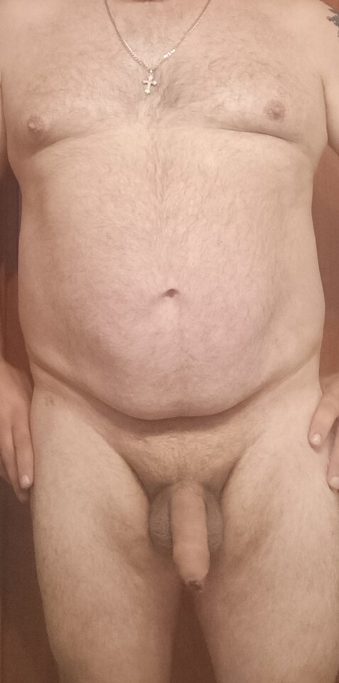 IMG_20220923_220159.jpg - puszysty1981