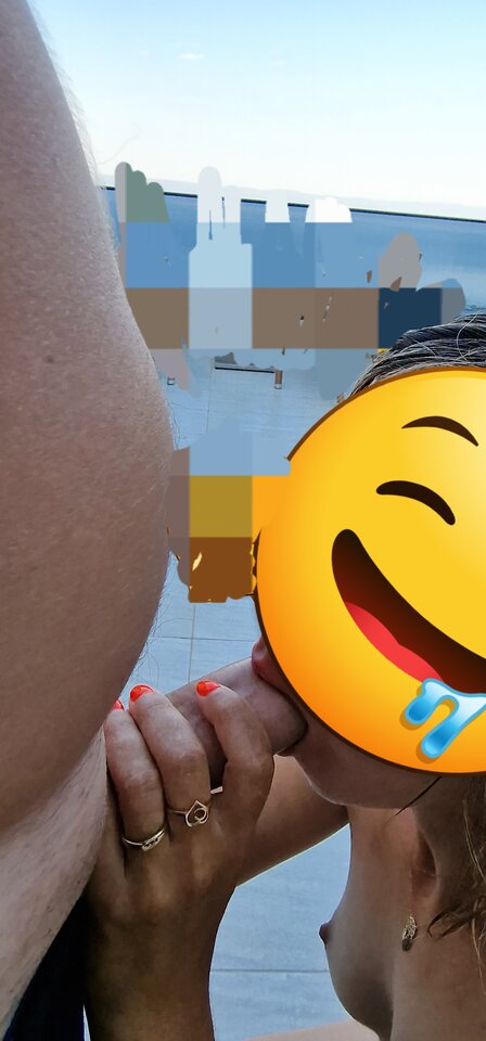 20220923_220447.jpg - Parax69x
