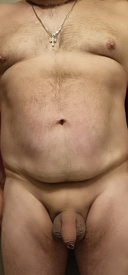 IMG_20220923_220424.jpg - puszysty1981