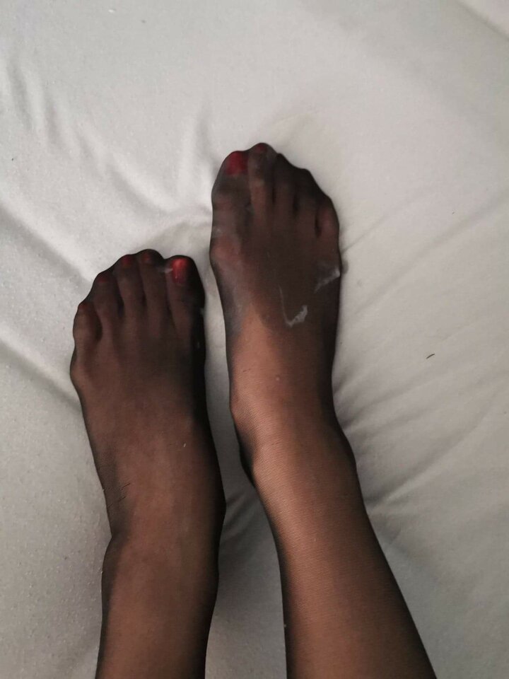 received_148289757130043.jpeg - Parasensualna