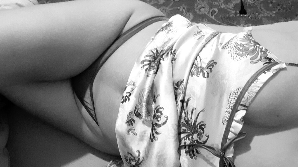 Dobrej nocy😊 - NiezlaDziunia38