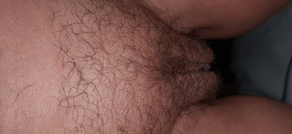 20220509_225903.jpg - Edek5407