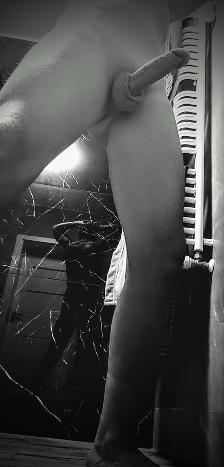 20220923_224428~2.jpg - Slaveofmind