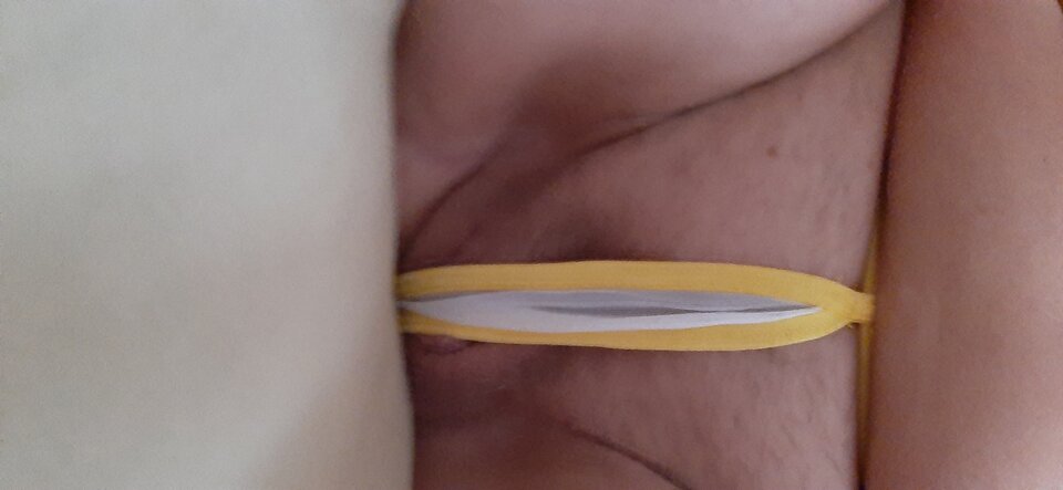 20220219_080221.jpg - Edek5407