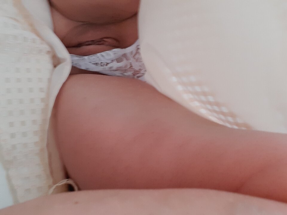 20210612_214257.jpg - Edek5407