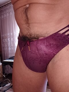IMG_20220613_080050.jpg