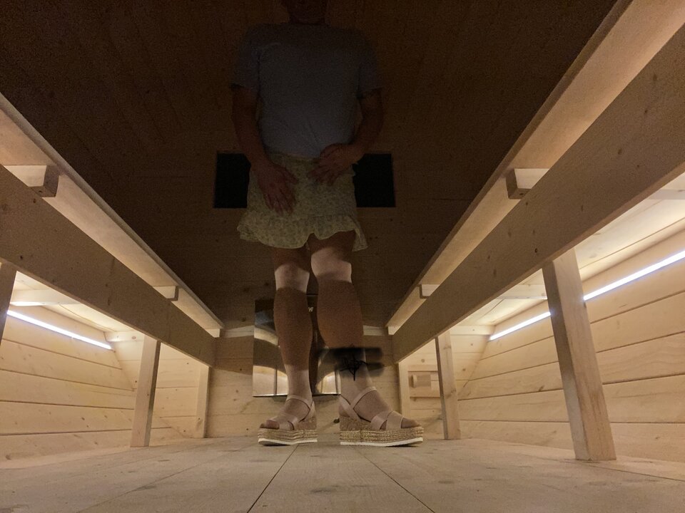 0F6BEEDF-57ED-4233-846C-BB2FD3357444.jpeg - uleglakrysia