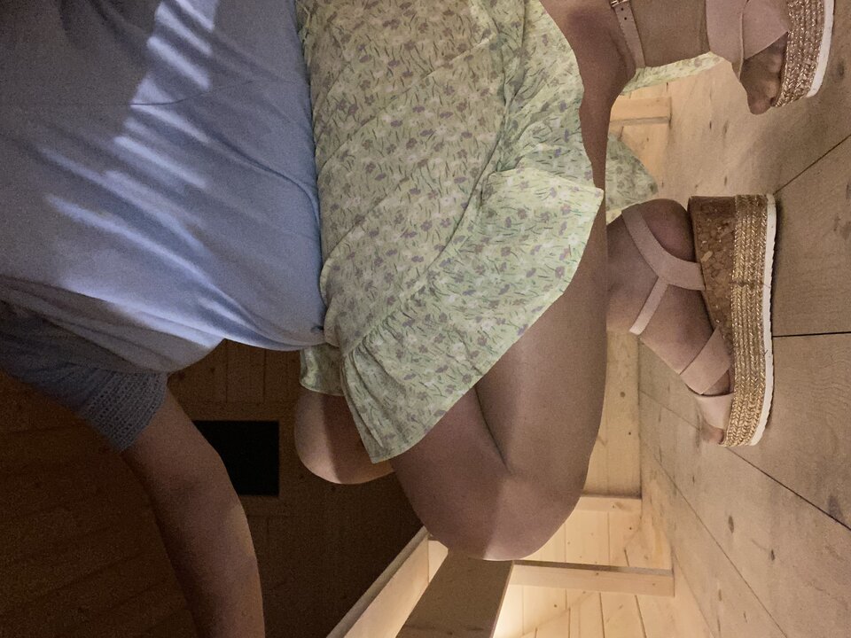 EA0CAA16-26C3-4951-8AF2-71A32D18E3F9.jpeg - uleglakrysia