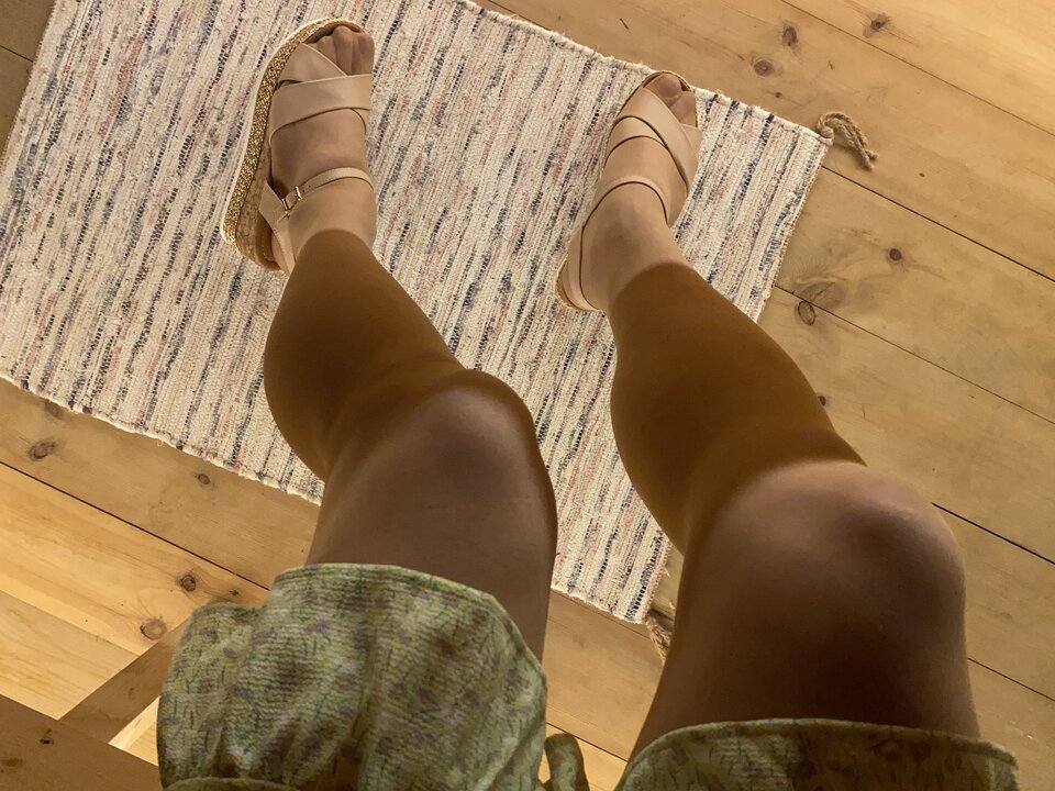 6880C444-EF26-4638-A0E8-A60BFF39313C.jpeg - uleglakrysia