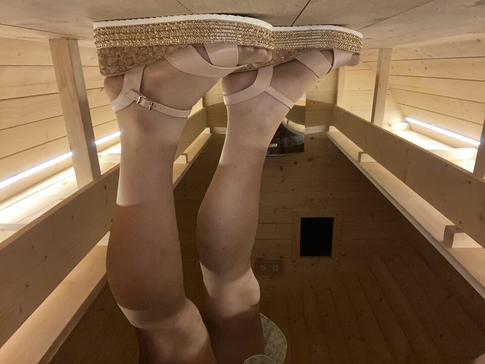 AFF12C00-BED2-47E7-B87E-9128C28AF4DD.jpeg - uleglakrysia