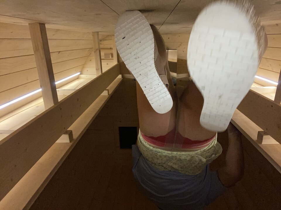 4F4EAECB-CAC9-49DC-B0D2-780804EF1C5E.jpeg - uleglakrysia