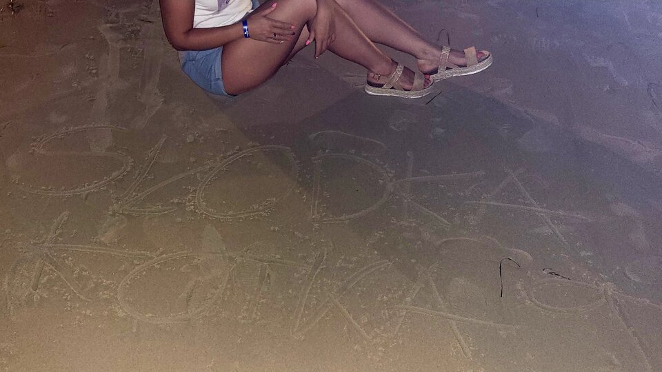 20220924.231700.jpg - SlodkaKotkaa96