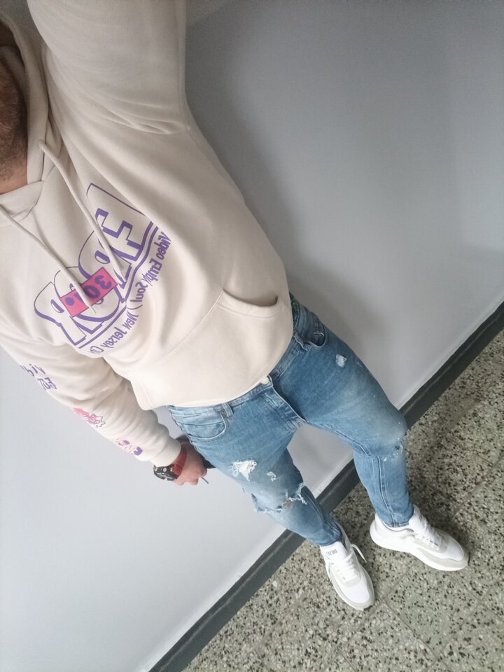 IMG20220920084159.jpg - miquel35