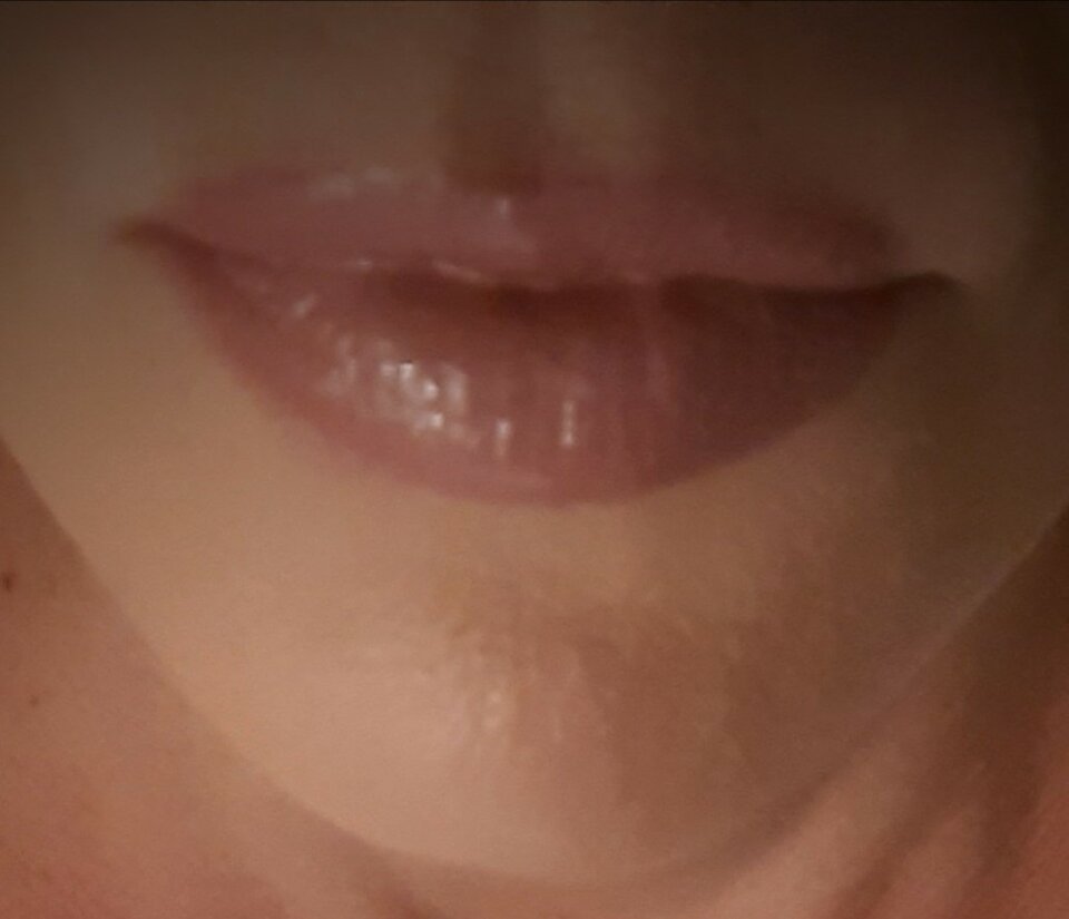 20200816_193745.jpg - KlaudiaBi1