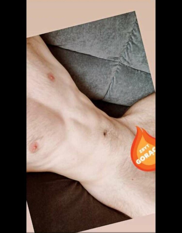 Snapchat-993412800.jpg - WYUZDANY_BLOG