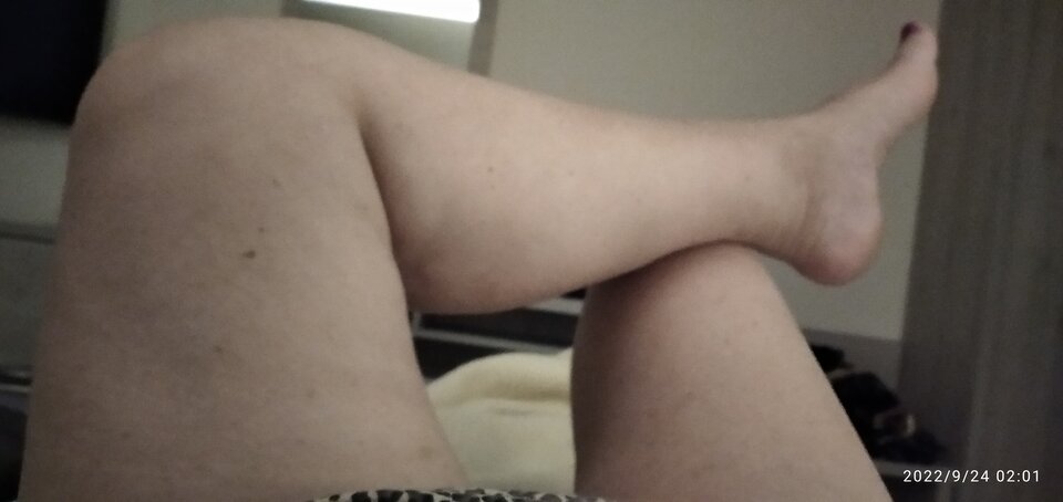 IMG_20220924_020157.jpg - Aisza69