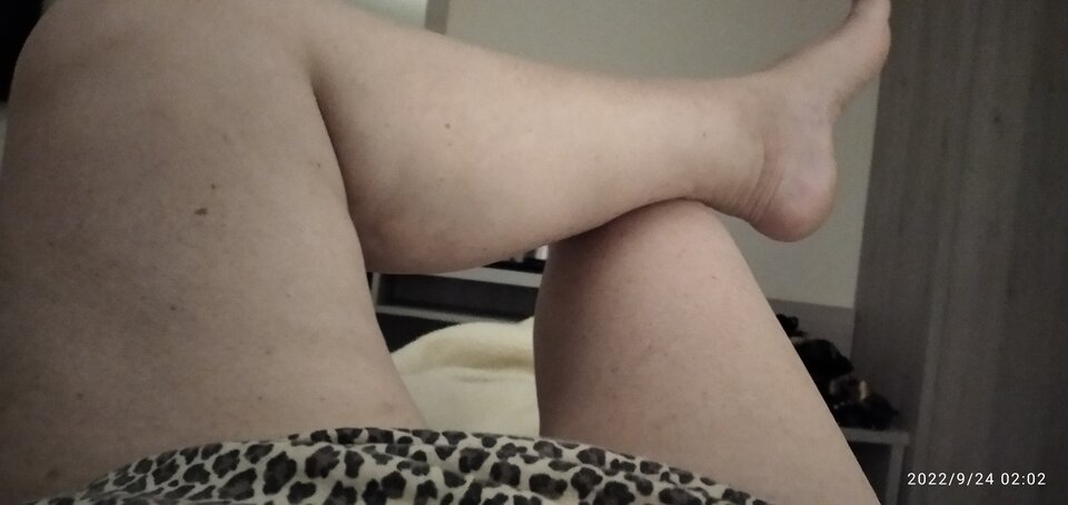 IMG_20220924_020203.jpg - Aisza69