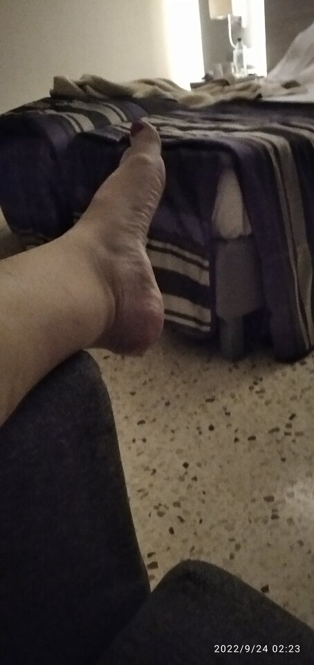 IMG_20220924 - Aisza69