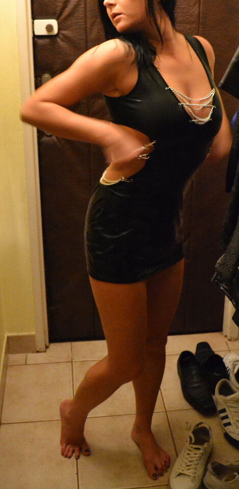 DSC_1953c.JPG - natixxx666999