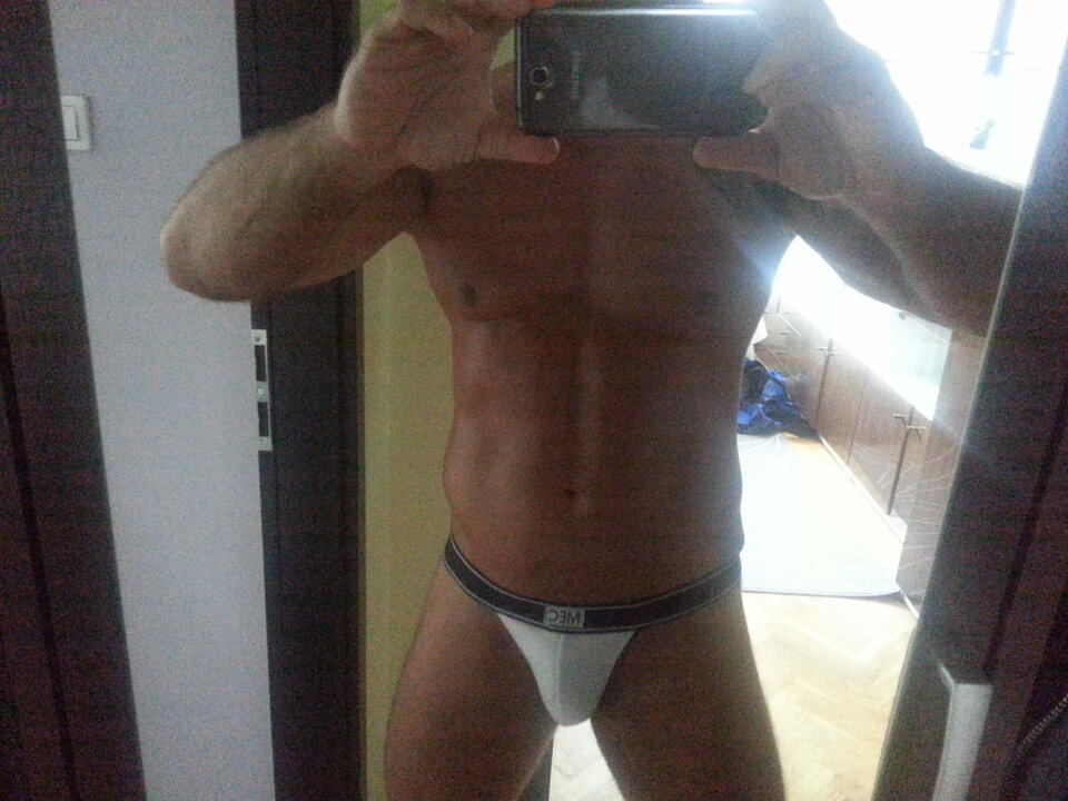 20150912_123847.jpg - natixxx666999