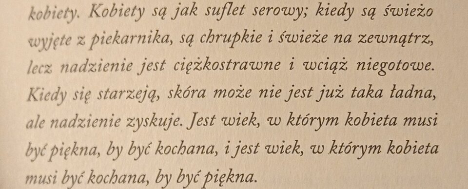 IMG_20220924_045135.jpg - cojones_big