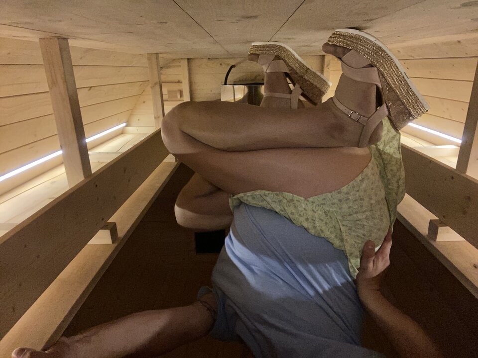 2F6E726B-C940-4500-8FAA-68C14914BA54.jpeg - uleglakrysia