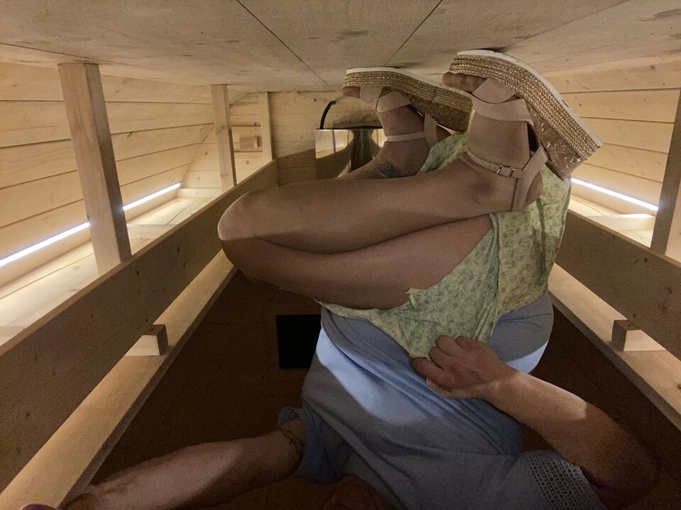 77D5C135-5008-4CC5-8131-3BADD46010A3.jpeg - uleglakrysia