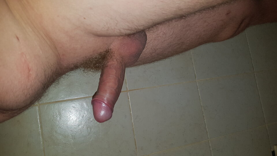 20220924_053918.jpg - wojtki31