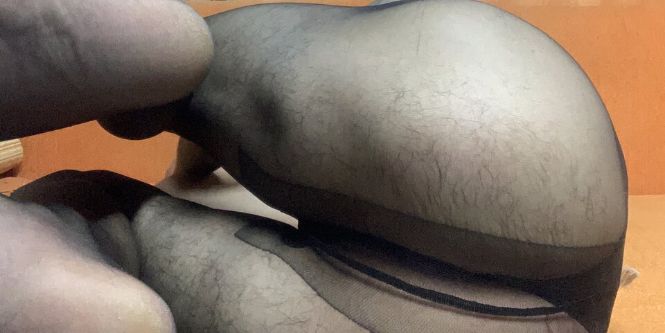 3A2BCD05-4312-4D84-807C-2D8D9EECDF4A.jpeg - ProjectSissy