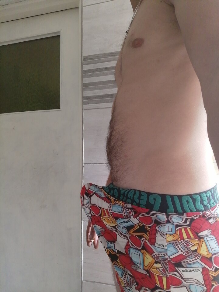 IMG_20220923_172231.jpg - Micha24