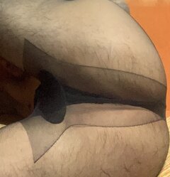0FCB0274-A8B0-4FAA-A947-6212AD7DF99D.jpeg