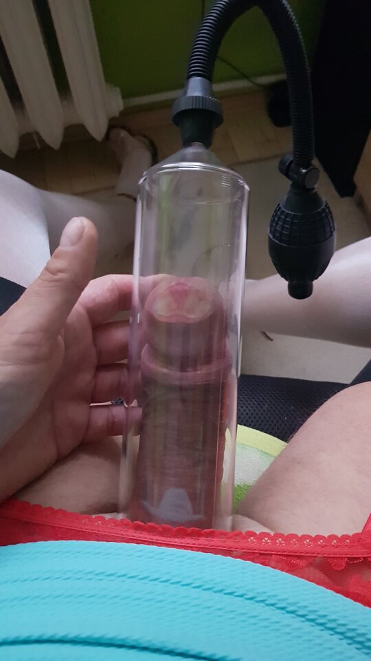 20220924_070842.jpg - bruno1981