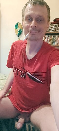 IMG_20220923_222746.jpg