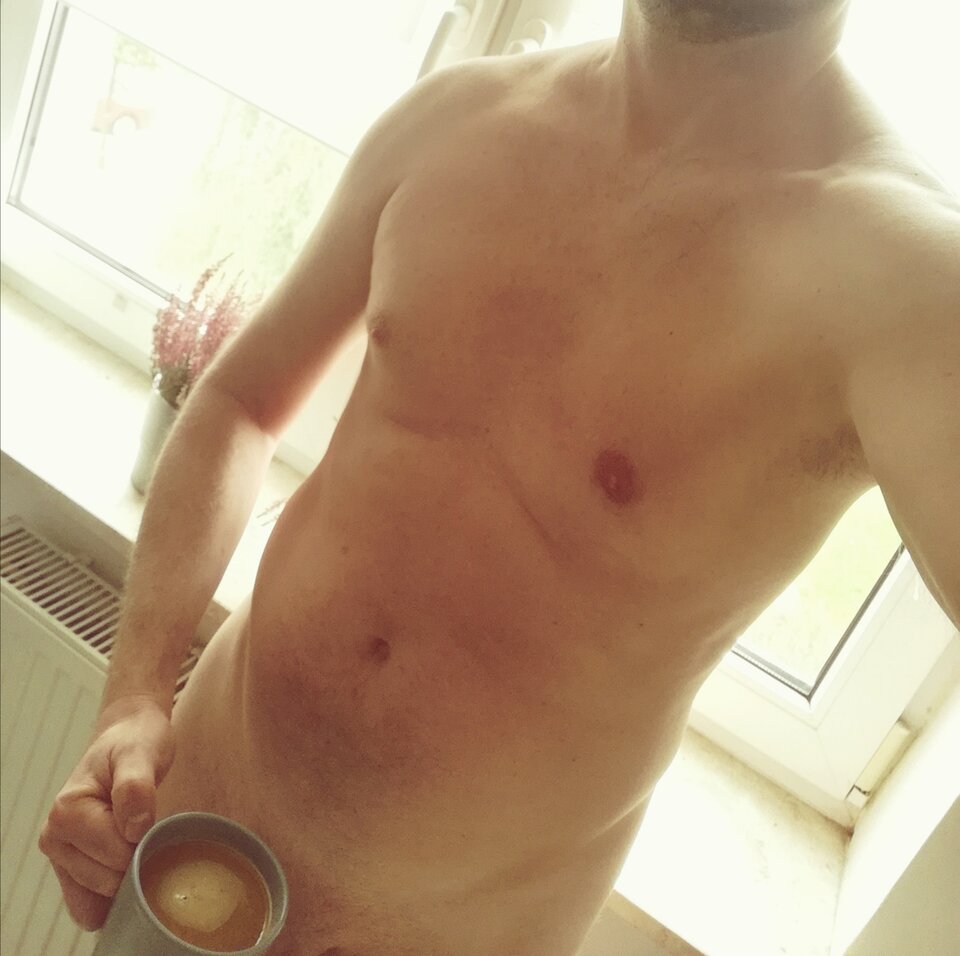 IMG_20220924_090552.jpg - vorenus79