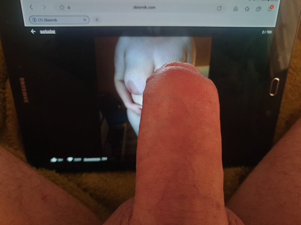 20220924_083854.jpg - Lubiebigcycki1