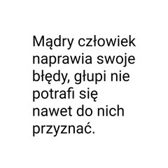0B824886-66EE-437D-A41C-BC73735851A0.jpeg