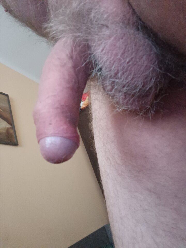 16640061602474498133110847320862.jpg - ardas1