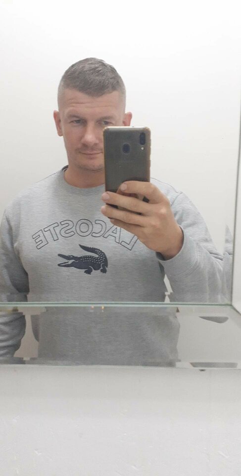 received_403668641930663.jpeg - soul2810