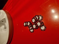 20220924_011447.jpg