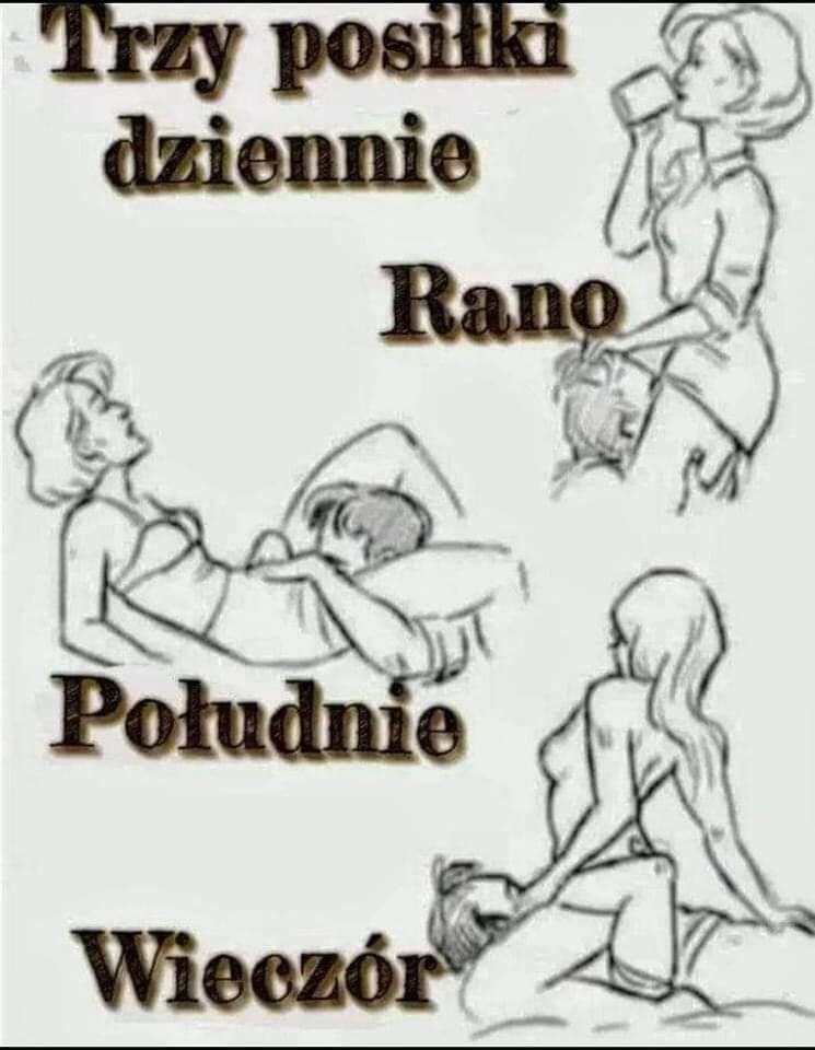 😜 - jajniczekorazplemniczek