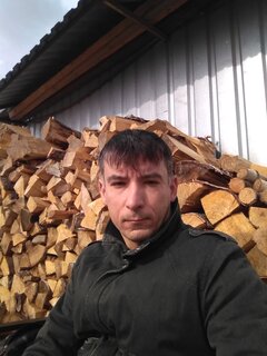 IMG_20220924_104700.jpg