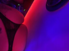 C6E4D29A-8309-4F9E-AB84-C531B778AB90.jpeg