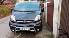 IMG_20211109_152754.jpg