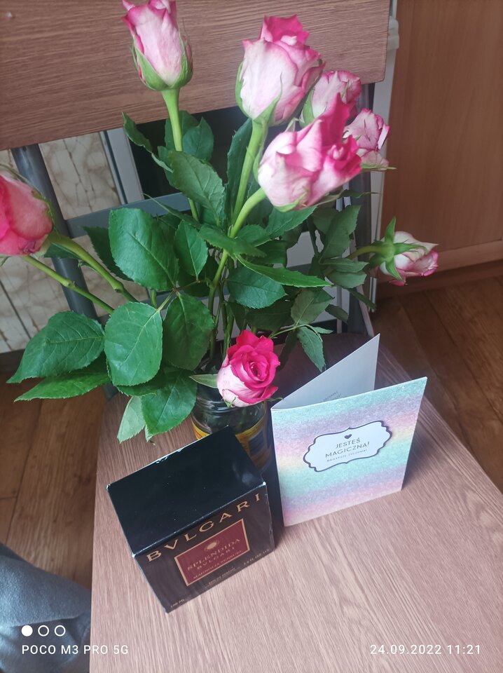 IMG_20220924_112136.jpg - Niunka150990