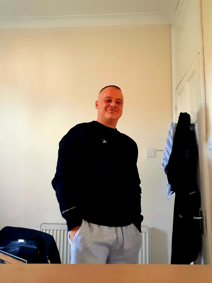 20220924_102800.jpg - grzegorz3939