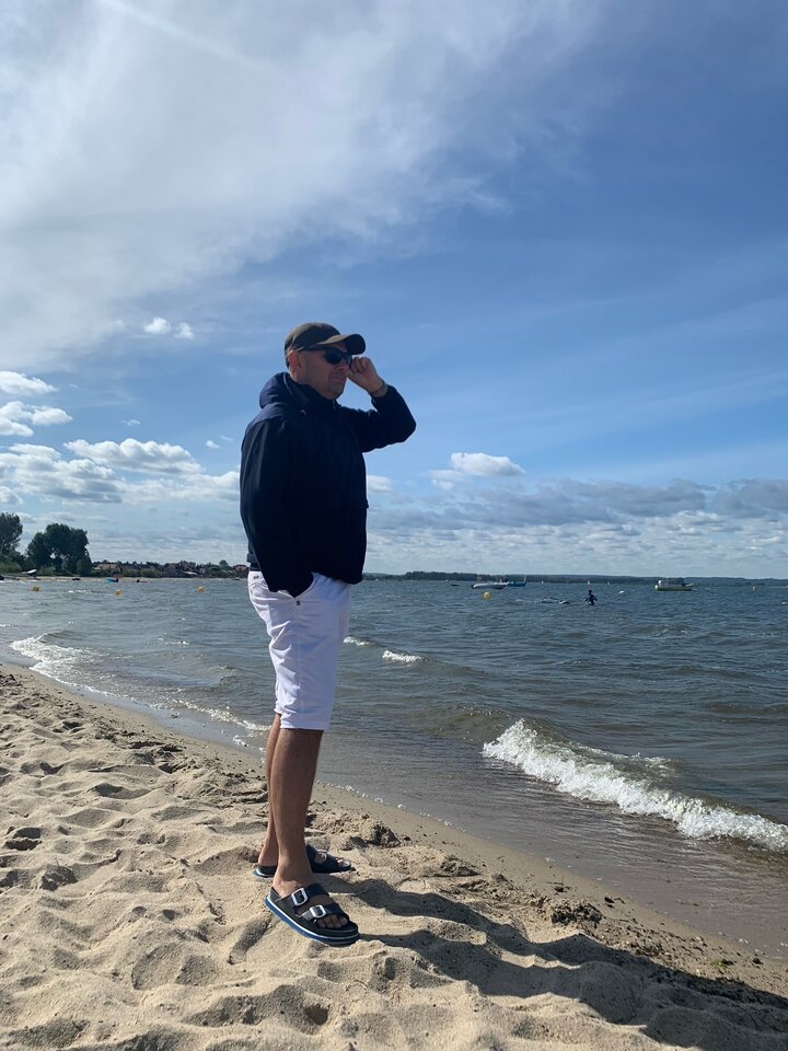 image0 (1).jpeg - niebieskoczarni