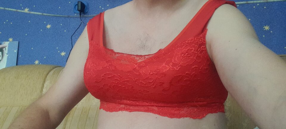 20220924_112938.jpg - Tygrys4040