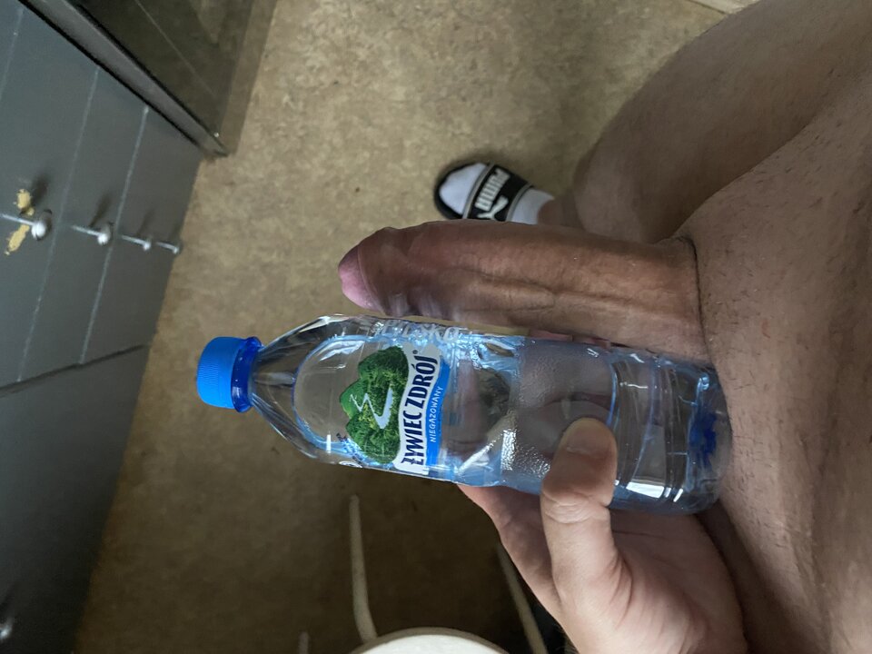 67CA97BC-67BB-4C61-9978-EAC0A28F658C.jpeg - snack69