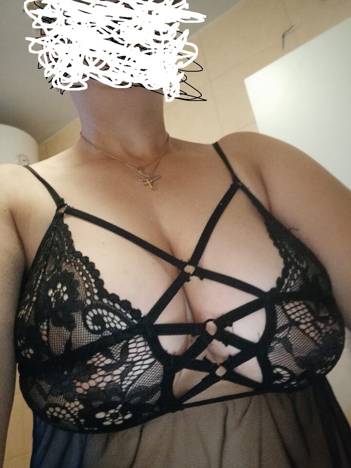 IMG-20220920-WA0000.jpg - napaleni7279